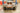 15" Stretch Highline Rear Inner Fender Replacement for Jeep YJ Motobilt
