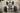 Double Triangulated 4 Link Suspension Mounting System for Jeep YJ/TJ/LJ Motobilt