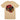 Motobilt 'Graffiti TJ' Tee Shirt Motobilt