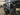 Hatchet Series Front Frame Chop Bumper w/Fog Mounts for Jeep JK / JKU Motobilt