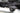 High Clearance Body Mounts for Jeep TJ/LJ Motobilt
