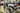 Roll Cage Kit for Jeep JKU Motobilt