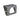 HD Trailer Fender Tail Light Housing Kit for MB5518 Motobilt