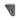 HD Trailer Fender Tail Light Housing Kit for MB5518 Motobilt