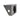 HD Trailer Fender Tail Light Housing Kit for MB5518 Motobilt