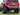 Crusher Rear Bumper w/ Spare Cutout for Jeep JL Motobilt
