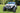 Front Highline Fenders for Jeep JL/JLU/JT Motobilt