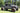 Aluminum Front Half Doors for Jeep JL/JLU/JT Motobilt