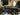 Back Half Frame Kit for Jeep TJ Motobilt