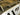 Crusher Series Front Bumper w/ Bull Bar for Jeep YJ / TJ /LJ Motobilt