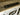 Crusher Series Front Bumper w/Stinger for Jeep JK / JKU Motobilt