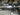 Ford Dana 60 Front Axle Truss w/ Steering Ram Mount 78-79 Motobilt