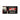 Motobilt Banners Motobilt