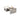Motobilt Taco Kit Motobilt