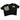 Motobilt Ride Jeeps and Cuddle T-Shirt Black Motobilt