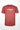 Motobilt Jeep Life T-Shirt Soft Style Tee Motobilt