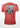 Motobilt Jeep Life T-Shirt Soft Style Tee Motobilt