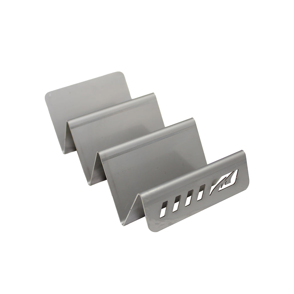 Taco Holder Motobilt