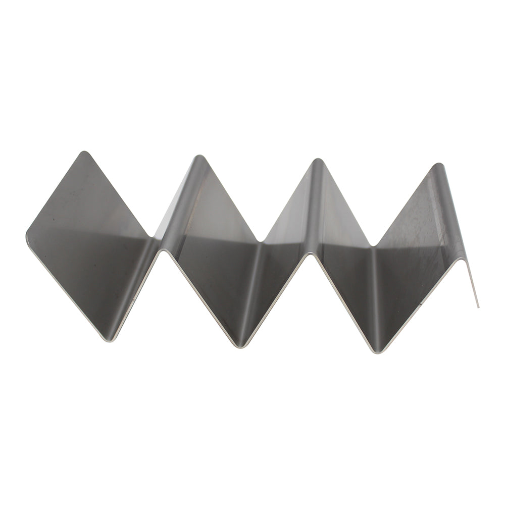 Taco Holder Motobilt