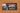 Motobilt Banners Motobilt