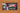 Motobilt Banners Motobilt