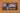 Motobilt Banners Motobilt