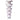Jam Nut Wrench Set 1 Motobilt