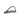 Mid-Width Front Bumper w/ Stinger for Jeep CJ Motobilt