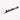 Rear Rock Crawler Bumper w/receiver for Jeep CJ / YJ / TJ / LJ Motobilt