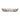Hammer Series Front Bumper No Fog Mount For Jeep JK / JKU Motobilt