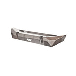 Hammer Front Bumper No Fog Mount For Jeep JK / JKU