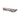 Hammer Series Front Bumper No Fog Mount For Jeep JK / JKU Motobilt