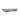 Hammer Series Front Bumper No Fog Mount For Jeep JK / JKU Motobilt