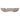 Hammer Series Front Bumper No Fog Mount For Jeep JK / JKU Motobilt