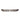 Hammer Series Front Bumper No Fog Mount For Jeep JK / JKU Motobilt