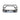 Hammer Series Front Bumper w/Grill Hoop and Stinger for Jeep JK / JKU Motobilt