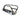 Hammer Series Front Bumper w/Grill Hoop and Stinger for Jeep JK / JKU Motobilt