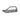 Hammer Front Bumper w/ Bull Bar w/ Fog Mounts - fits Jeep JL / JT Motobilt
