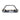 Hammer Series Front Bumper w/stinger for Jeep JK / JKU Motobilt