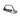 Hammer Series Front Bumper w/stinger for Jeep JK / JKU Motobilt