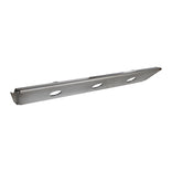 Hammer Front Bumper Skid Plate for Jeep JK / JKU