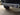 Micro Series Rear Bumper for Jeep JK / JKU Motobilt