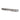 Micro Series Rear Bumper for Jeep JK / JKU Motobilt