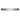 Micro Series Rear Bumper w/ Light Mount for Jeep JK / JKU Motobilt
