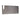 Tailgate Cover / Armor for Jeep YJ Motobilt