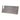 Tailgate Cover / Armor for Jeep YJ Motobilt