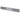 Below Tailgate Armor for Jeep CJ / YJ / TJ / LJ Motobilt