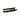 Full Length Rock Guards w/ step for 04-06 Jeep LJ Motobilt