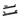 Crusher Series Rocker Guards w/ Step for Jeep JK 2 Door Motobilt
