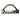 Crusher Series Front Bumper w/ Bull Bar for Jeep YJ / TJ /LJ Motobilt